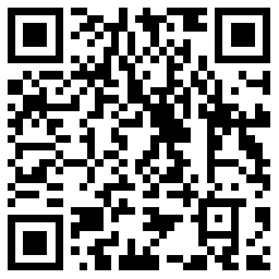 QRCode_20211231160625.png