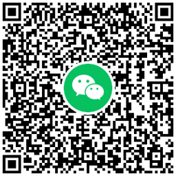 QRCode_20211231160420.png