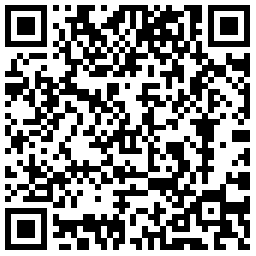 QRCode_20220127175751.png