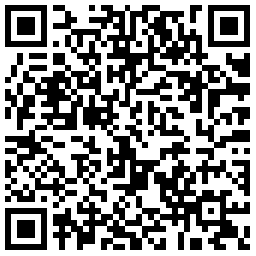 QRCode_20220210193141.png