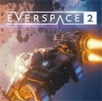 《永恒空间2》v1.4.47960中文版