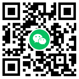 QRCode_20220822094018.png