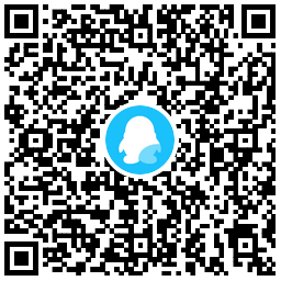 QRCode_20221002121011.png