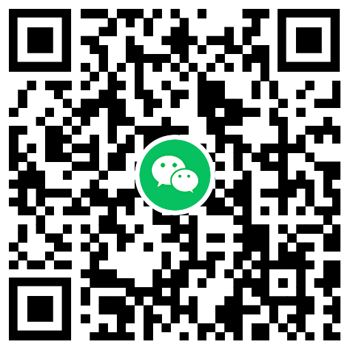 1712824847606758.png
