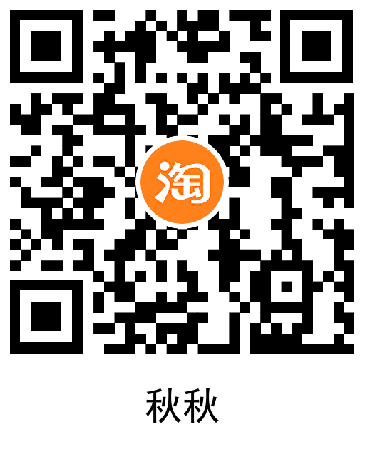 1719884234697922.png