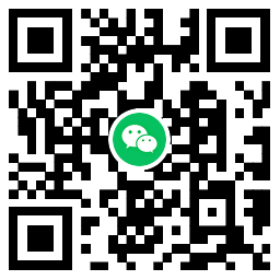 QRCode_20240726101814.png