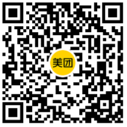 QRCode_20240728104304.png