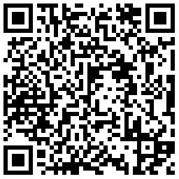 QRCode_20240813123259.png