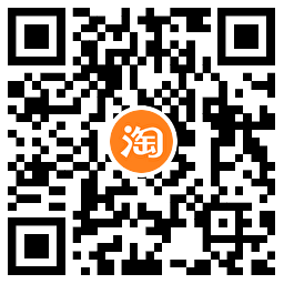 QRCode_20240813180304.png