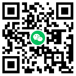 QRCode_20240826170845.png