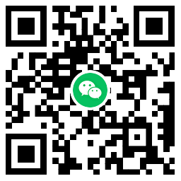 QRCode_20240909112512.png