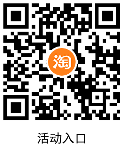 QRCode_20240909165214.png