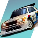 《旧日飞车》v1.0.983中文版