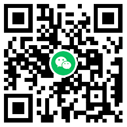 QRCode_20240915101617.png