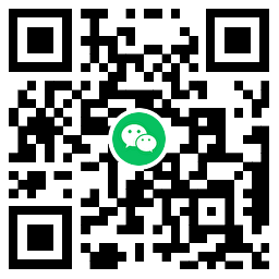 QRCode_20240922100743.png