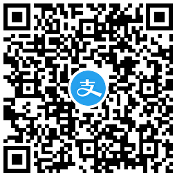 QRCode_20240922181204.png