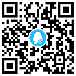 QRCode_20240925125510.png