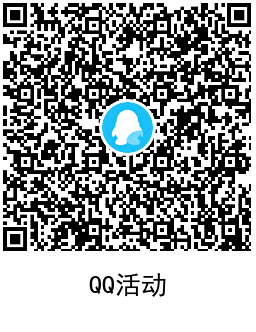 QRCode_20240926093611.png