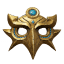 《灵魂面甲》v0.4.21中文版