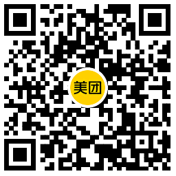 QRCode_20240929193241.png