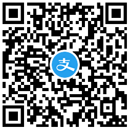 QRCode_20241005140328.png