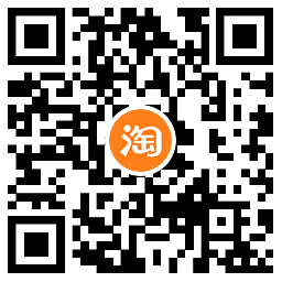 QRCode_20241006102956.png