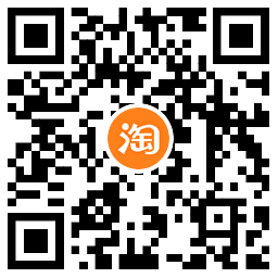 QRCode_20241006110840.png