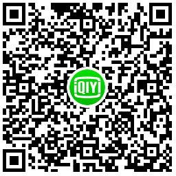 QRCode_20241007104542.png