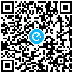 QRCode_20241008101326.png