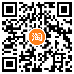 QRCode_20241013102115.png