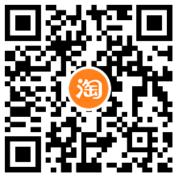 QRCode_20241014102926.png