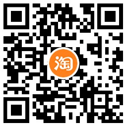 QRCode_20241018101934.png