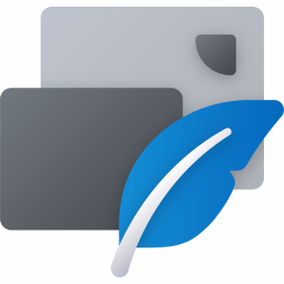 Magpie窗口缩放工具v0.11.2绿色版