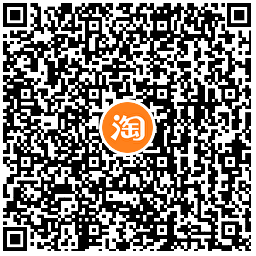 QRCode_20241029223901.png