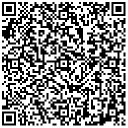 QRCode_20241030132756.png