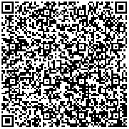 QRCode_20241030135946.png