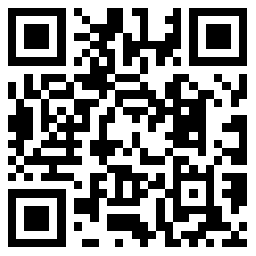 QRCode_20241112123850.png