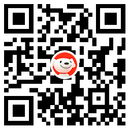 QRCode_20241113165811.png