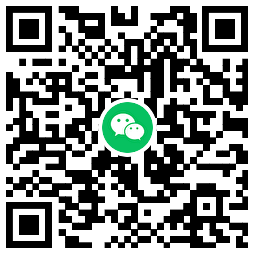 QRCode_20241129095942.png