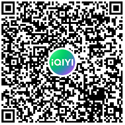 QRCode_20241202193825.png