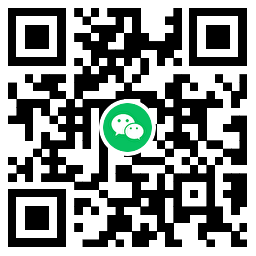 QRCode_20241203134141.png