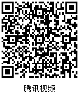 QRCode_20241203142815.png