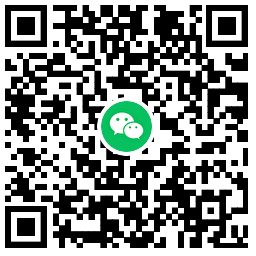 QRCode_20241206101051.png