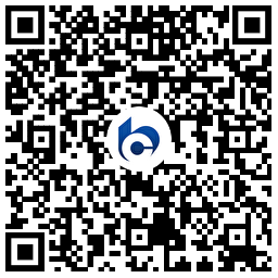 QRCode_20241206121708.png