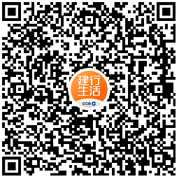 QRCode_20241206135258.png