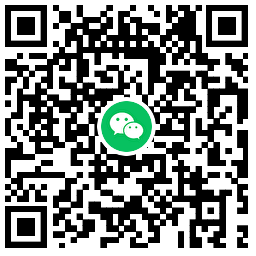 QRCode_20241206165919.png