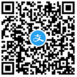 QRCode_20241213200346.png