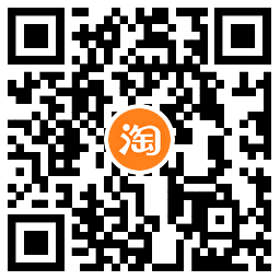 QRCode_20241215144156.png