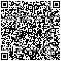 QRCode_20241217111754.png