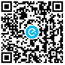 QRCode_20241217131558.png